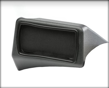 2003-2005 DODGE RAM DASH POD (COMES WITH CTS AND CTS2 ADAPTORS) - LMDPERFORMANCE, 