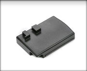 CTS POD ADAPTER KIT - LMDPERFORMANCE, 