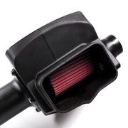 S&B Cold Air Intake for 2005-2008 Ford F-150 5.4L - LMDPERFORMANCE, 